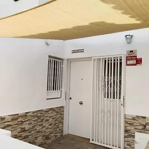 Casa Micia , Arona (Tenerife) Espagne